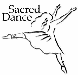 Sacred Dance